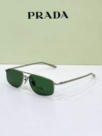 Picture of Prada Sunglasses _SKUfw76323426fw